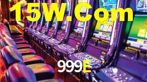 999E,999e.com