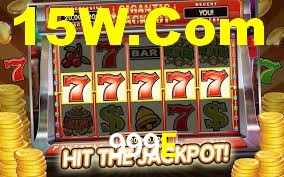 Football Betting 999E