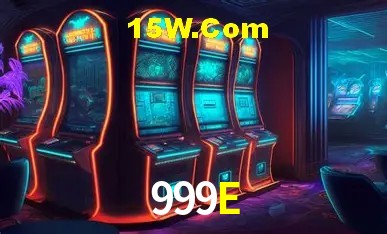 999E — tela de confirmação de transferência PIX de entrada
