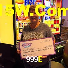 Tennis Betting 999E
