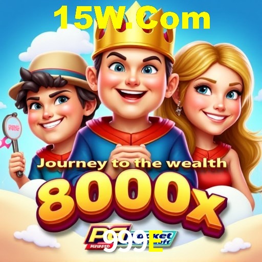 Bônus Diários 999E
