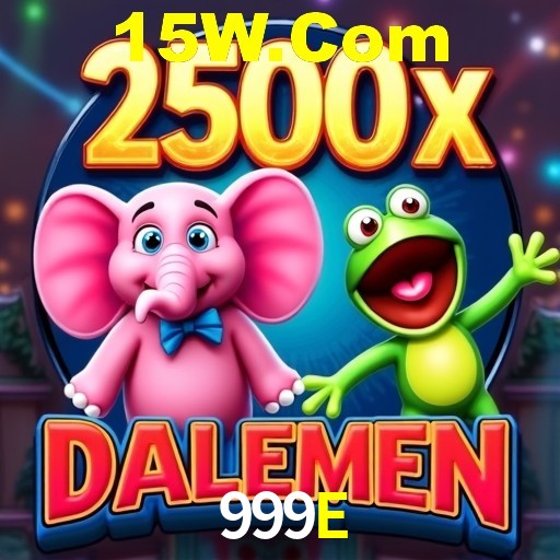 Inovações de Jogos na 999E: O Futuro das Experiências Interativas
