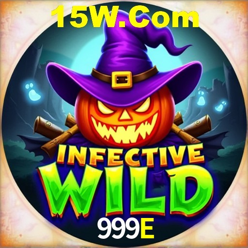 A Revolução dos Aplicativos de Jogos no 999E
