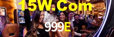 Ofertas Imperdíveis na 999E: Promoções e Bônus Que Valem a Pena