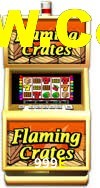 Crash Games Strategies 999E