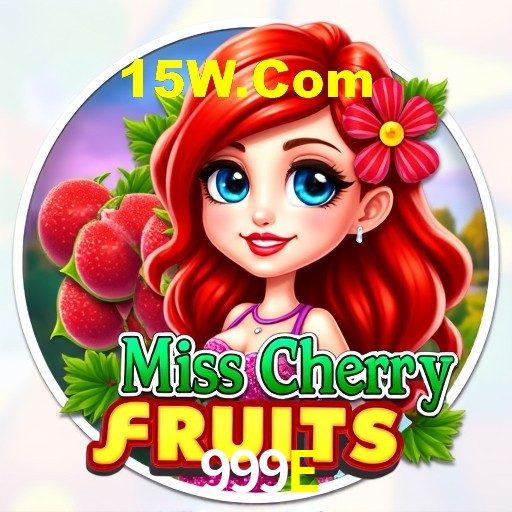 Jogo Spaceman 999E
