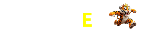 Logo da 999E